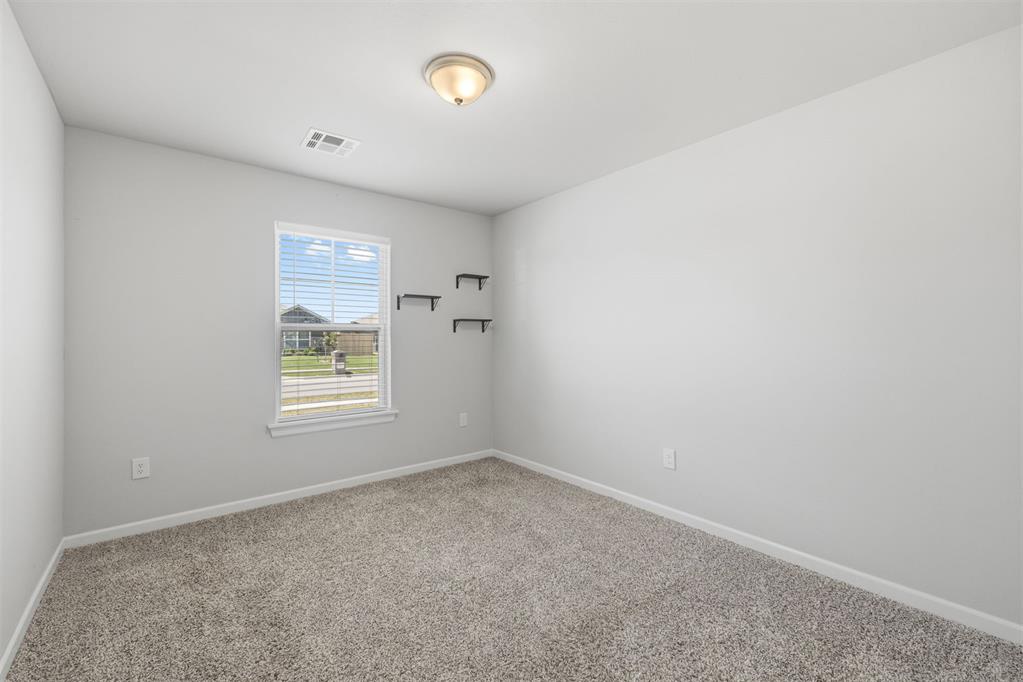 1710 Addington Road Property Photo 24