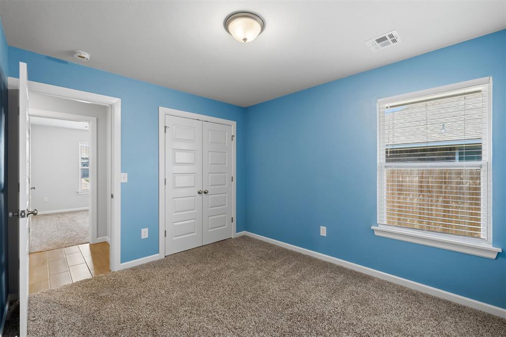 1710 Addington Road Property Photo 26