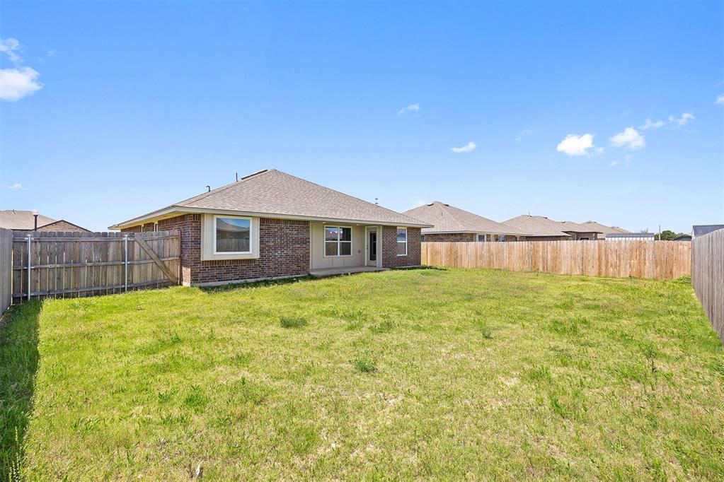 1710 Addington Road Property Photo 27