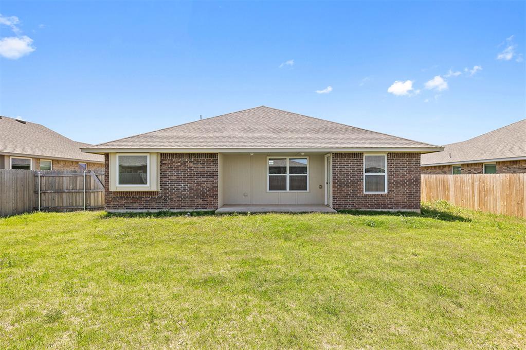 1710 Addington Road Property Photo 28