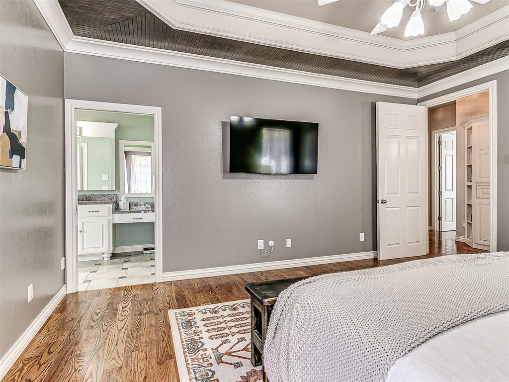 2601 Ashebriar Lane Property Photo 10