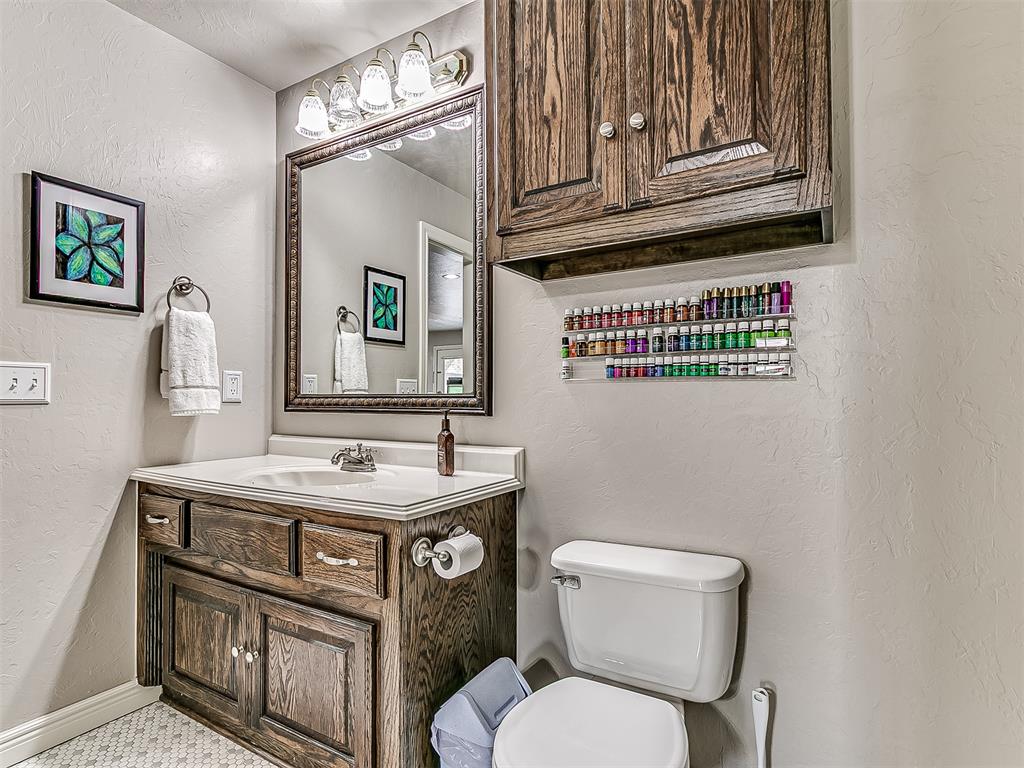 2601 Ashebriar Lane Property Photo 41