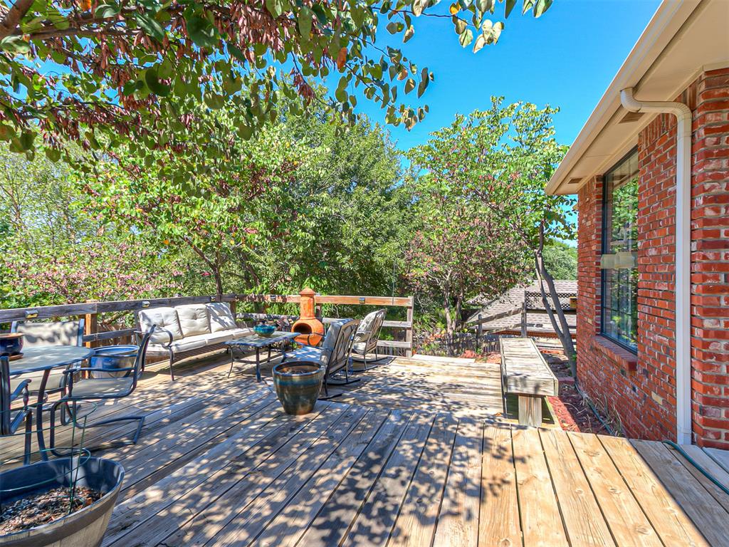 2601 Ashebriar Lane Property Photo 44
