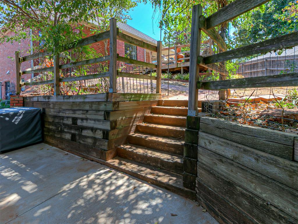 2601 Ashebriar Lane Property Photo 46