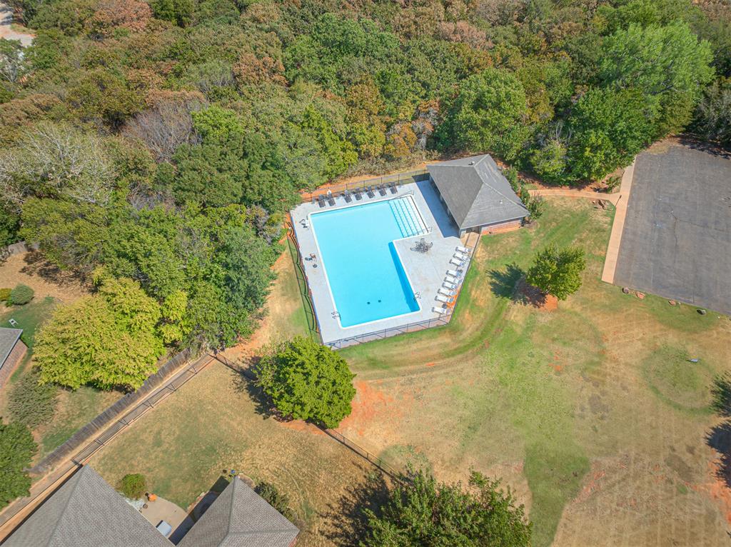 2601 Ashebriar Lane Property Photo 49