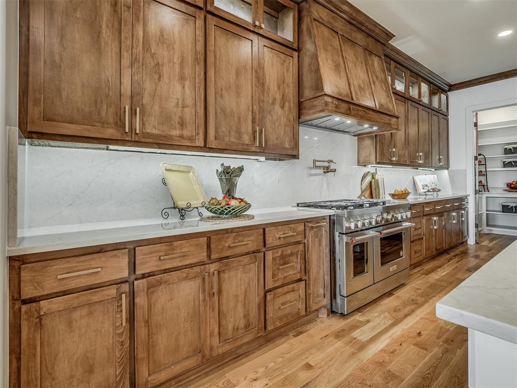 2517 Ridge Estates Drive Property Photo 15