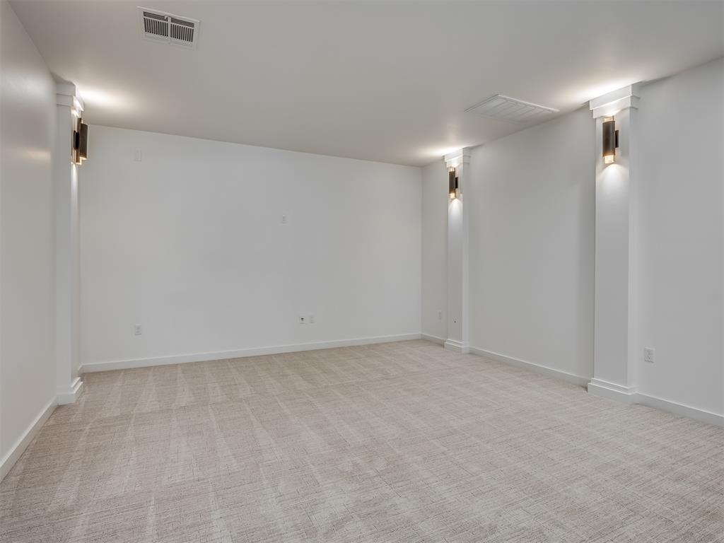 2517 Ridge Estates Drive Property Photo 40