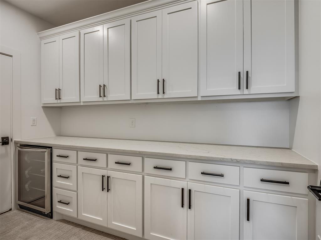 2517 Ridge Estates Drive Property Photo 41
