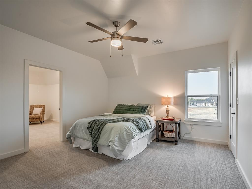 2517 Ridge Estates Drive Property Photo 42