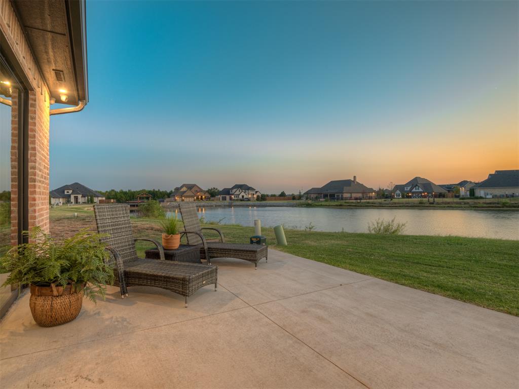 2517 Ridge Estates Drive Property Photo 47