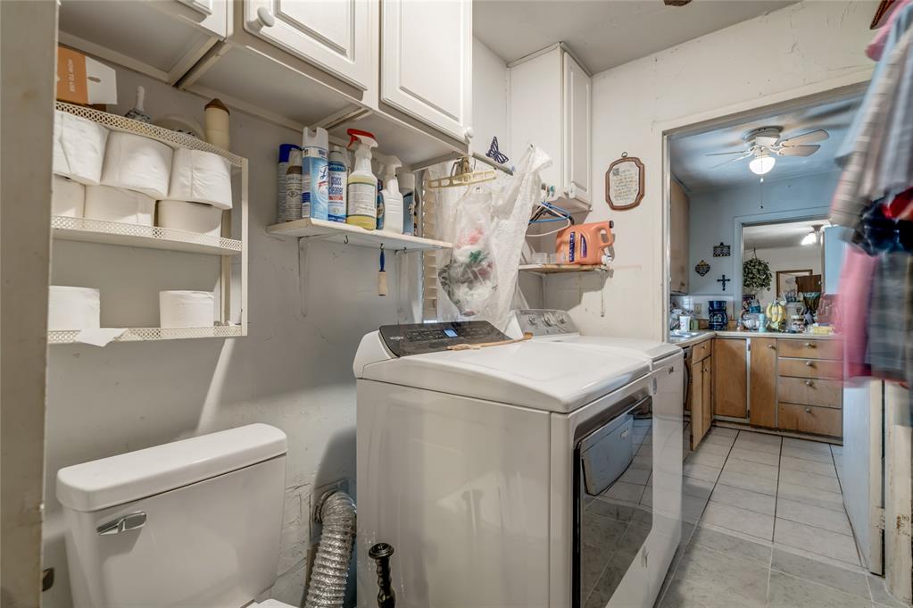 4009 Nw 27th Street Property Photo 10