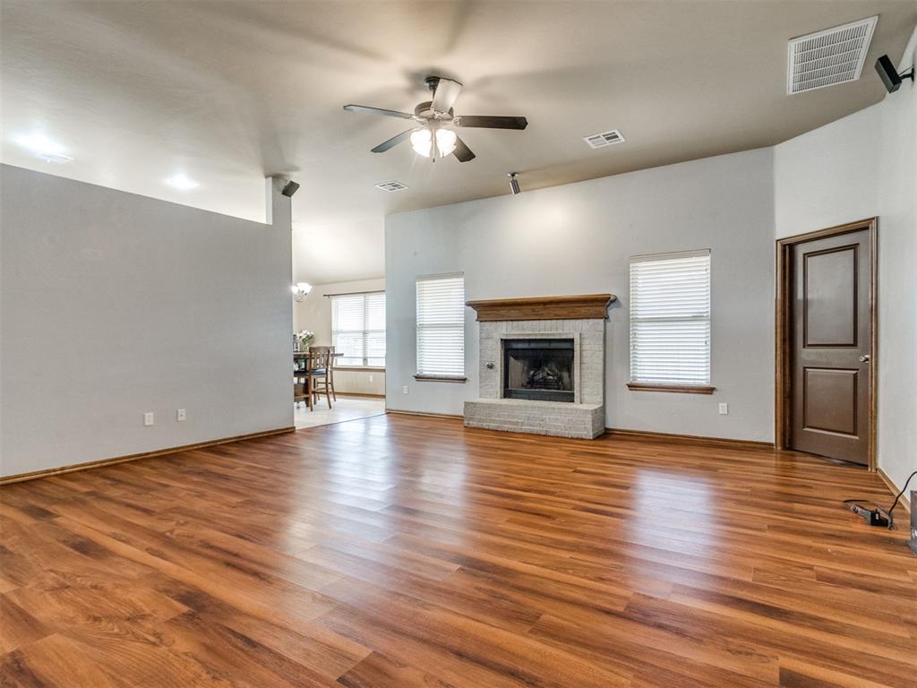 4220 Notting Hill Drive Property Photo 3