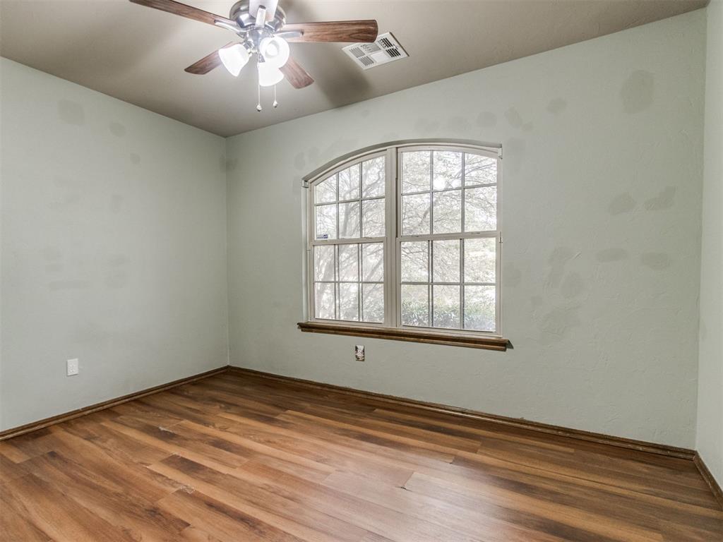 4220 Notting Hill Drive Property Photo 10