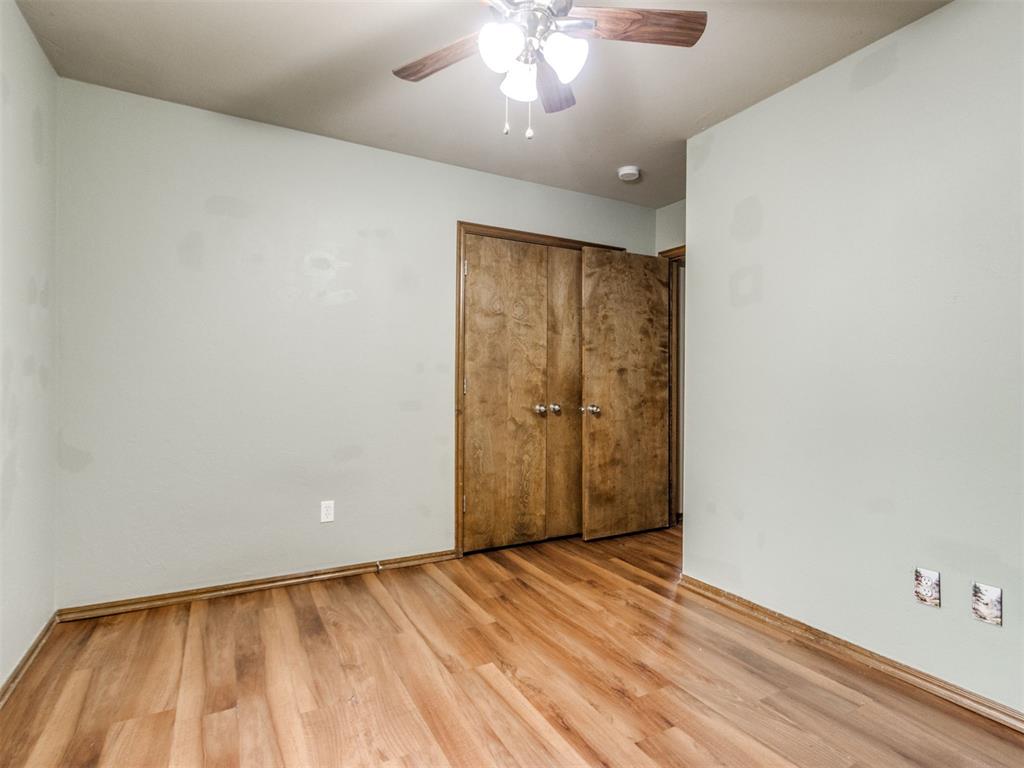 4220 Notting Hill Drive Property Photo 12
