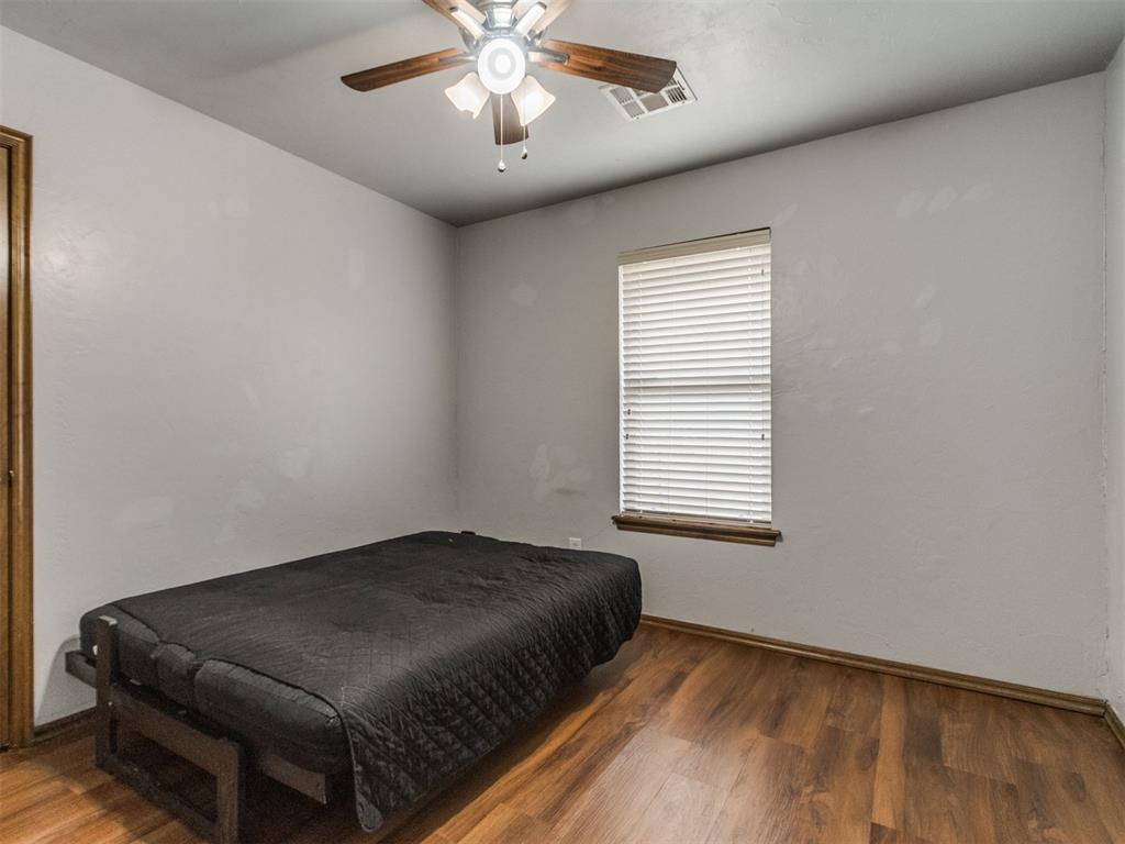 4220 Notting Hill Drive Property Photo 15