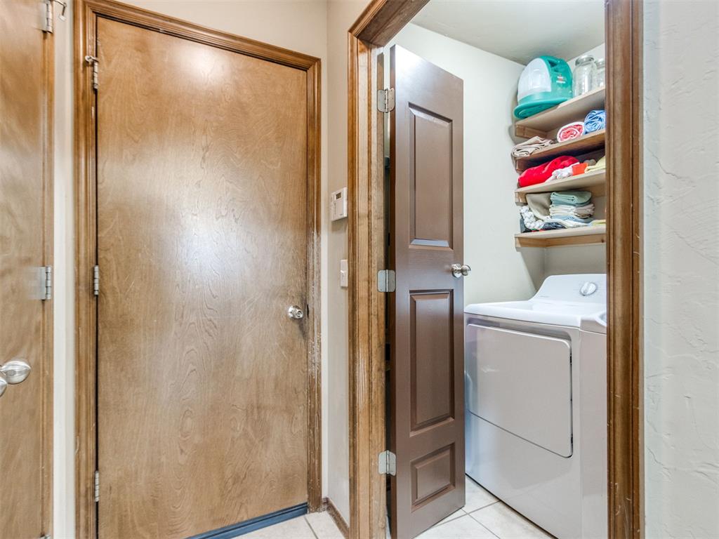 4220 Notting Hill Drive Property Photo 16