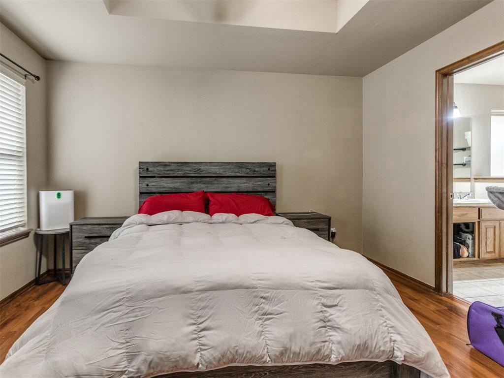 4220 Notting Hill Drive Property Photo 17