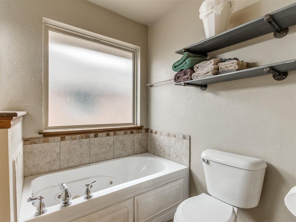 4220 Notting Hill Drive Property Photo 18