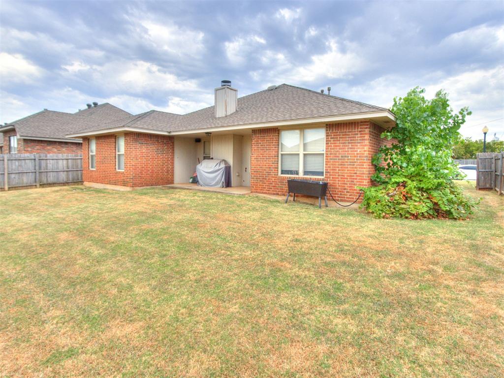 4220 Notting Hill Drive Property Photo 19