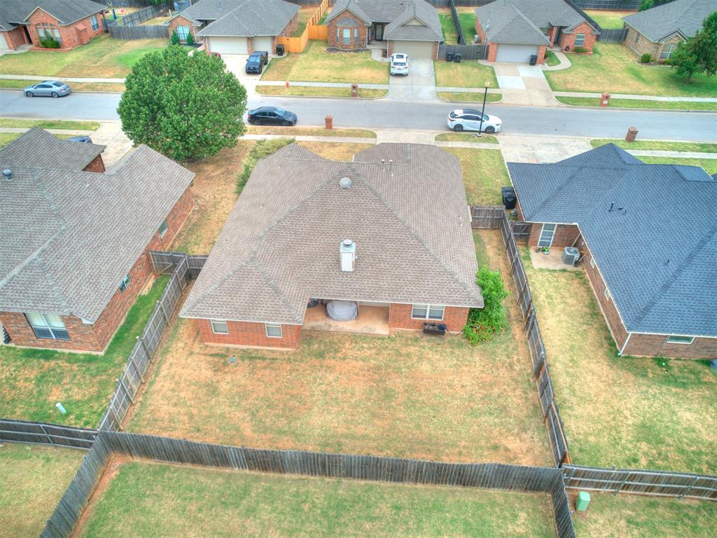4220 Notting Hill Drive Property Photo 20
