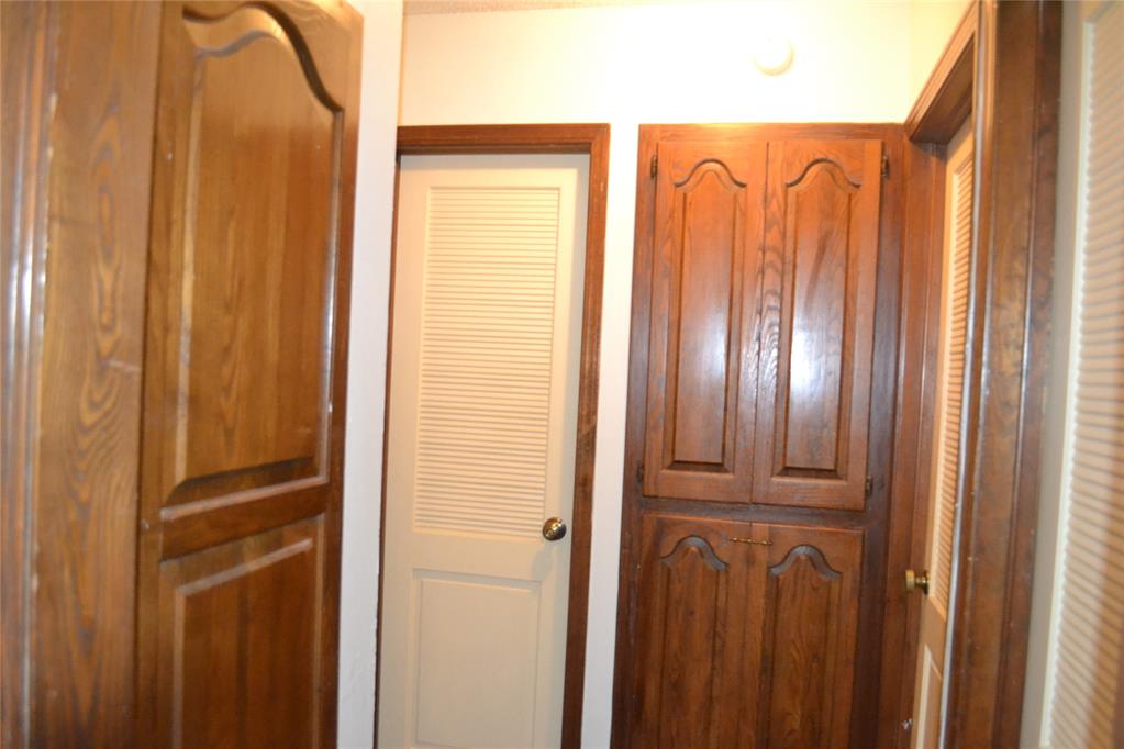 7813 S Miller Boulevard Property Photo 20