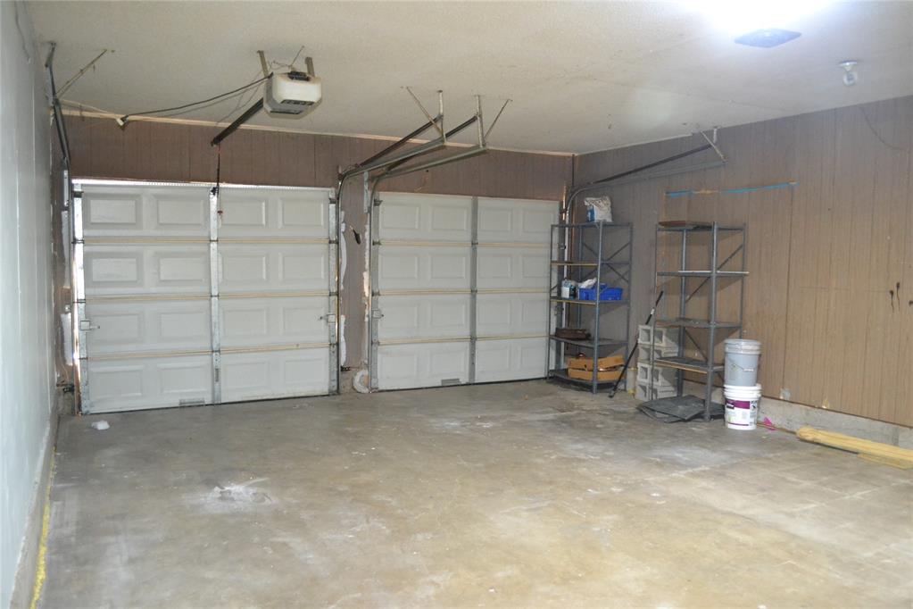 7813 S Miller Boulevard Property Photo 23