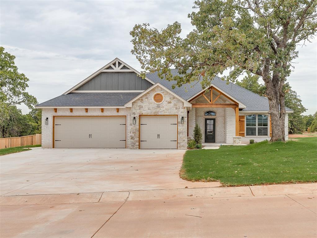 8080 Sacred Forest Road Property Photo 1