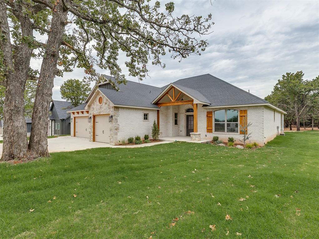 8080 Sacred Forest Road Property Photo 3