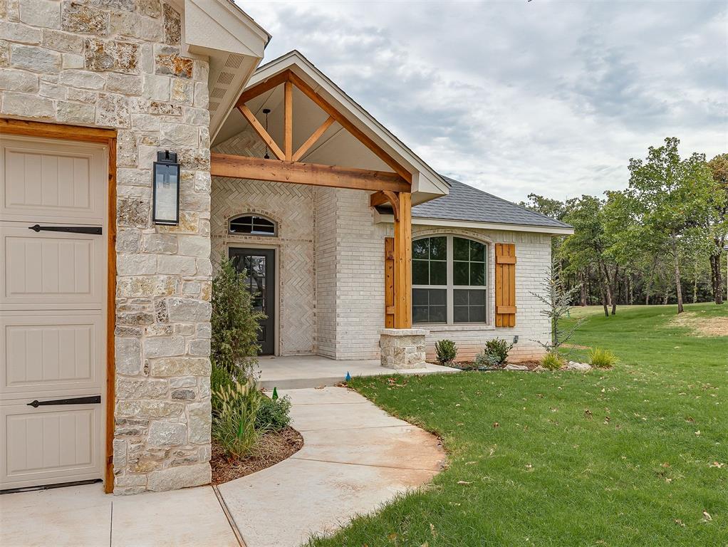 8080 Sacred Forest Road Property Photo 4