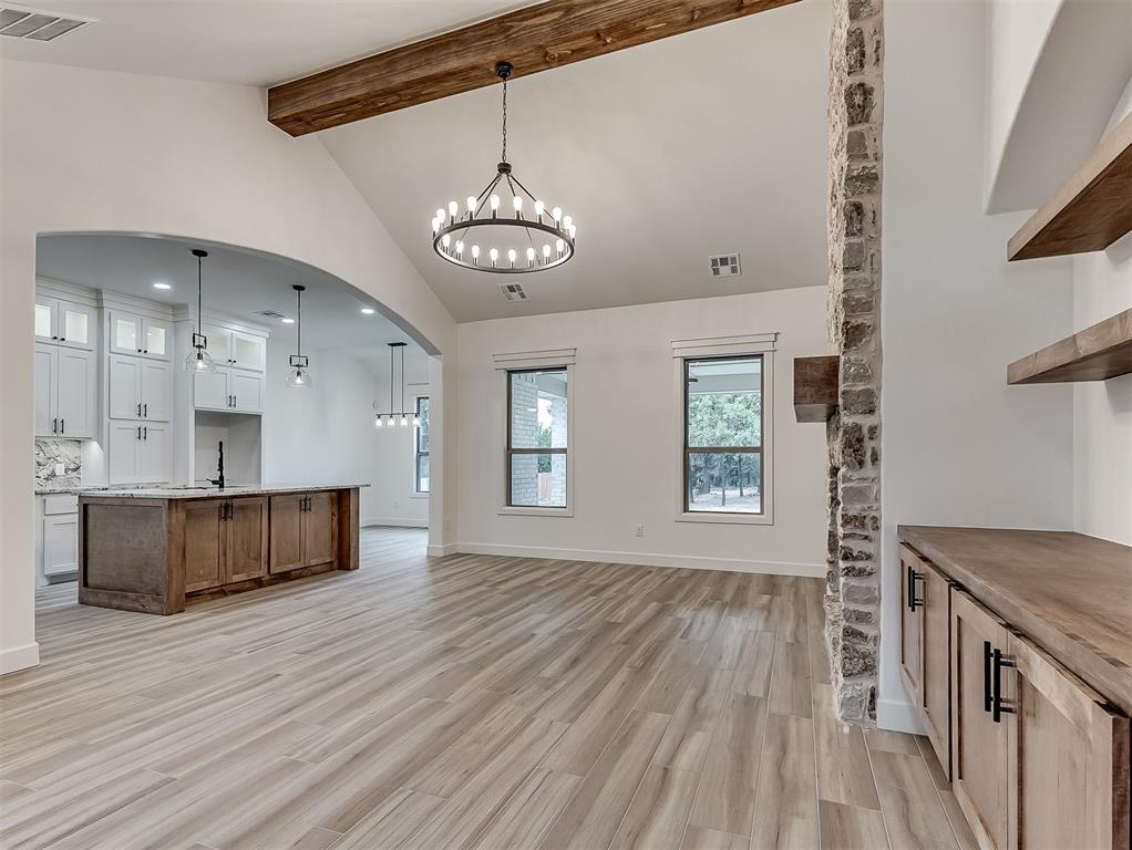 8080 Sacred Forest Road Property Photo 6