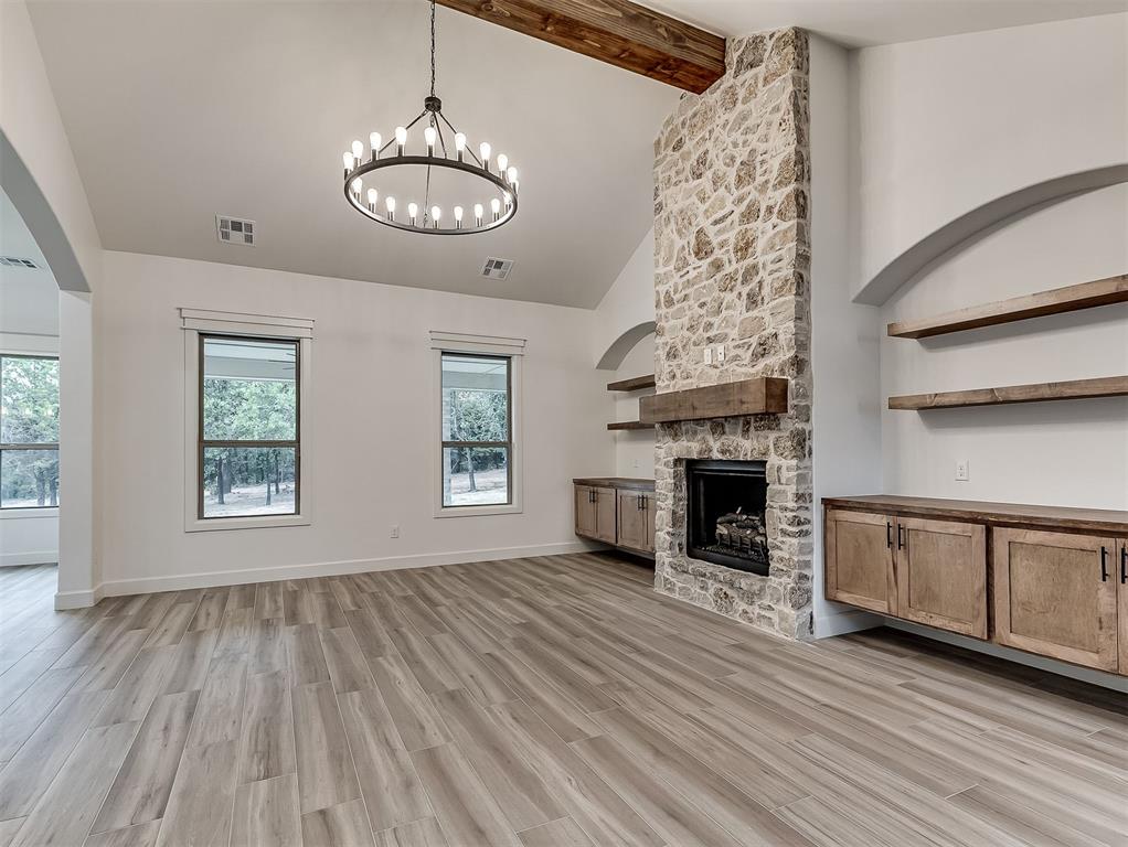 8080 Sacred Forest Road Property Photo 7