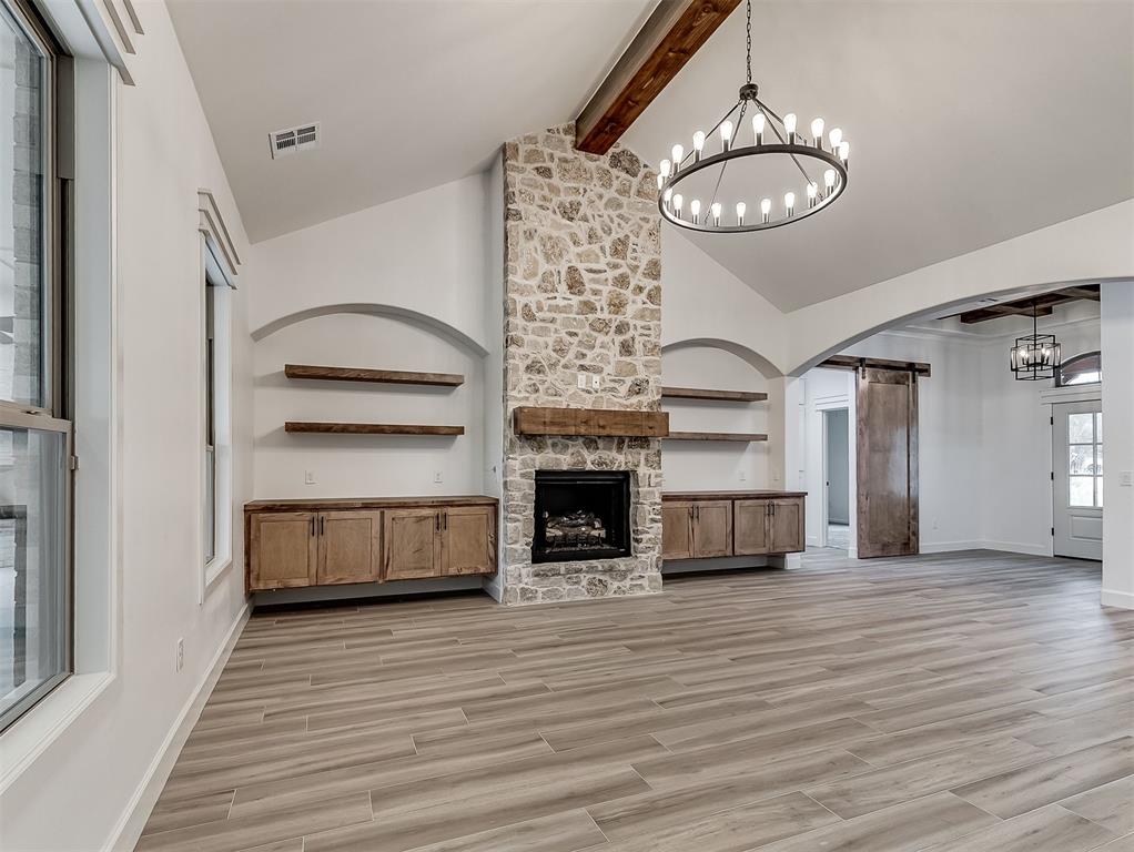 8080 Sacred Forest Road Property Photo 8