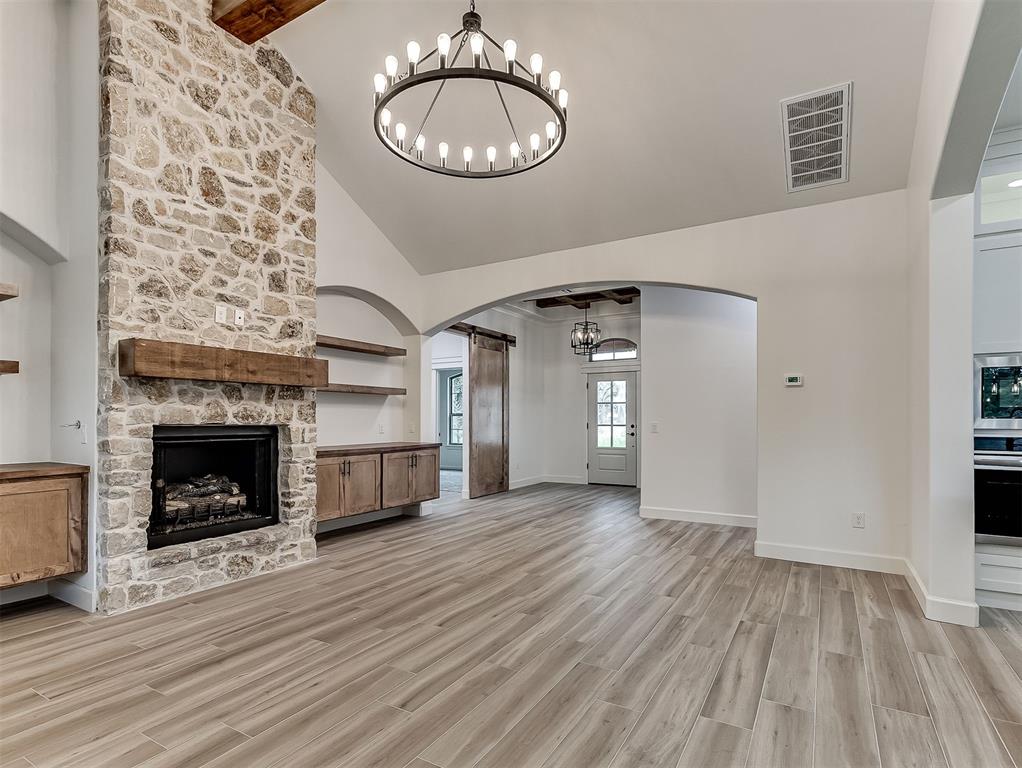 8080 Sacred Forest Road Property Photo 9