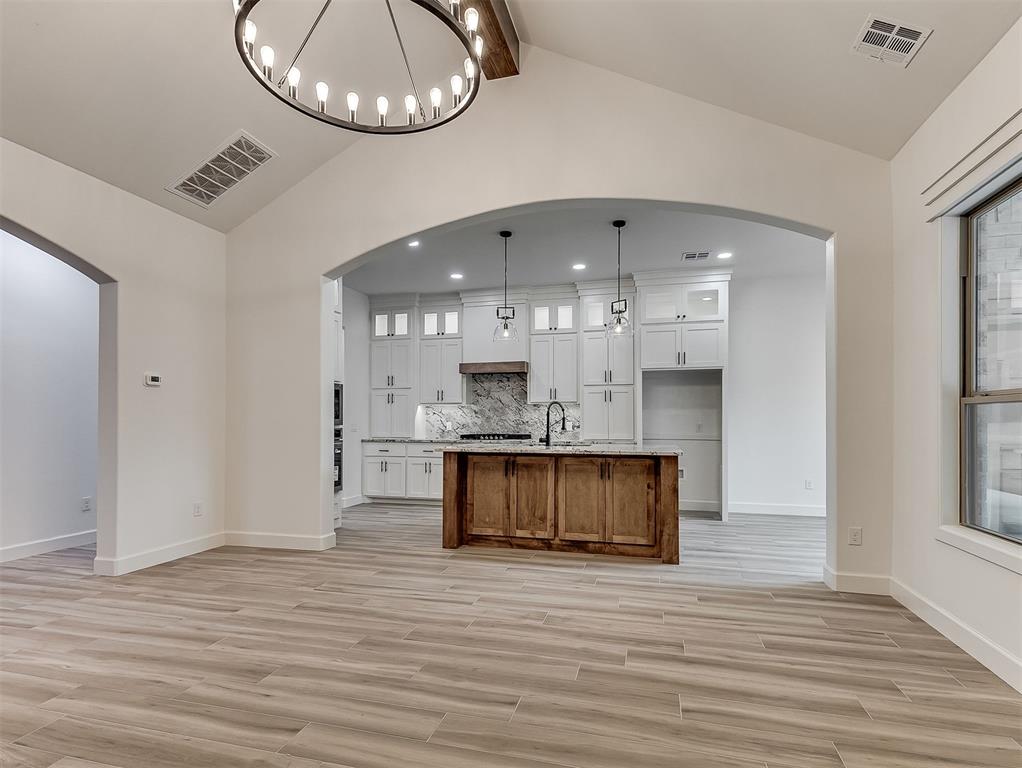 8080 Sacred Forest Road Property Photo 10
