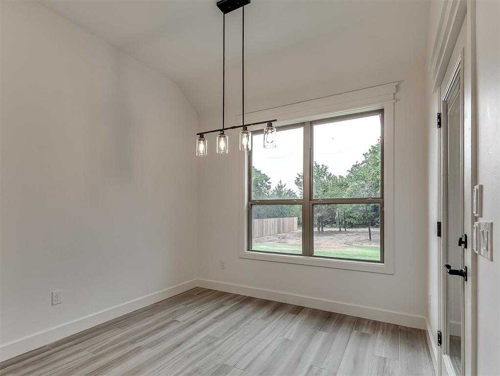 8080 Sacred Forest Road Property Photo 11