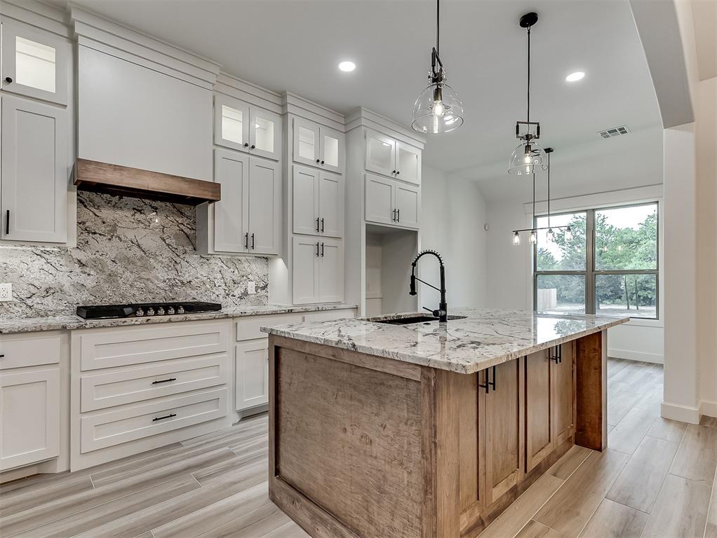 8080 Sacred Forest Road Property Photo 12