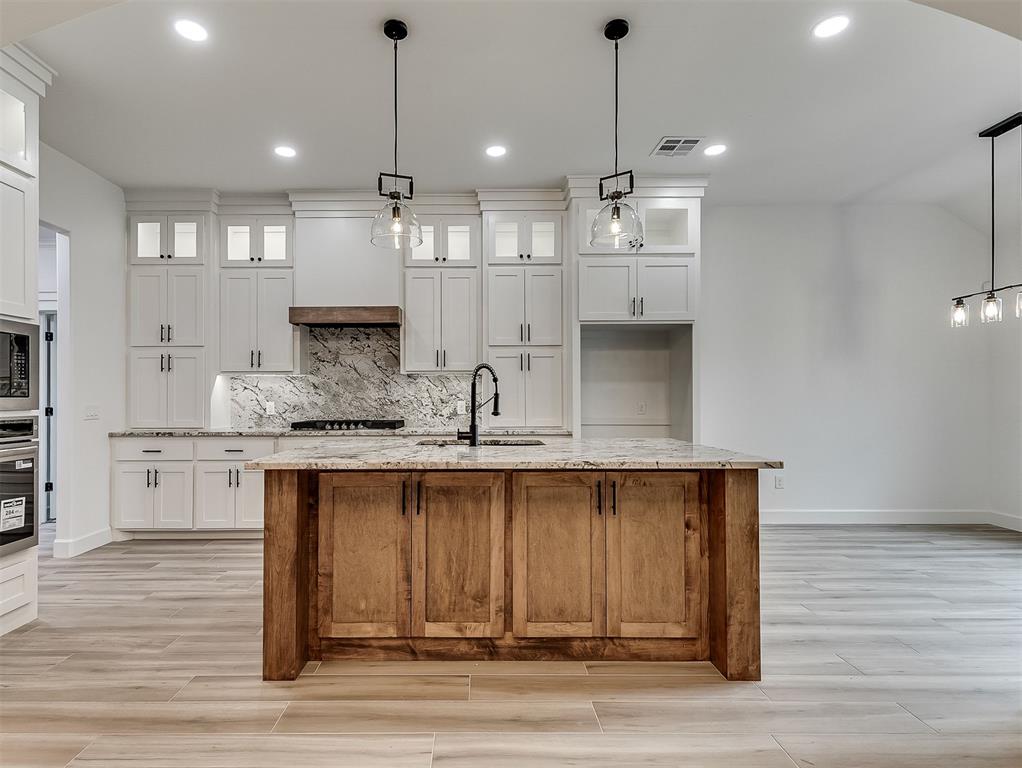 8080 Sacred Forest Road Property Photo 13