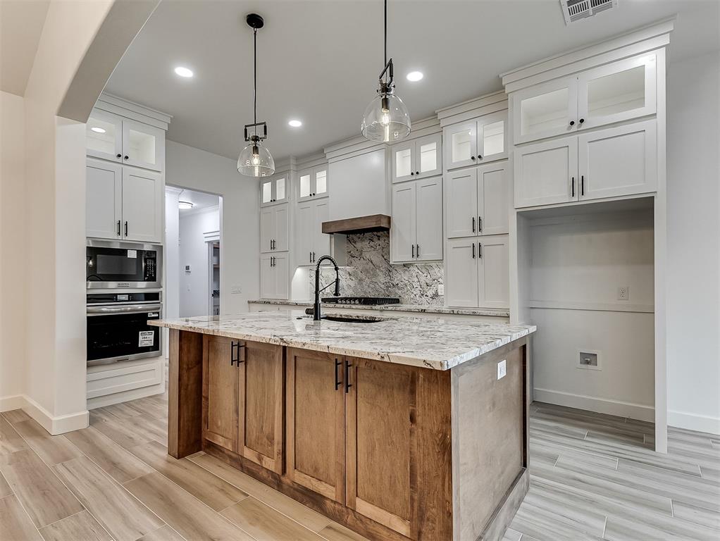 8080 Sacred Forest Road Property Photo 14