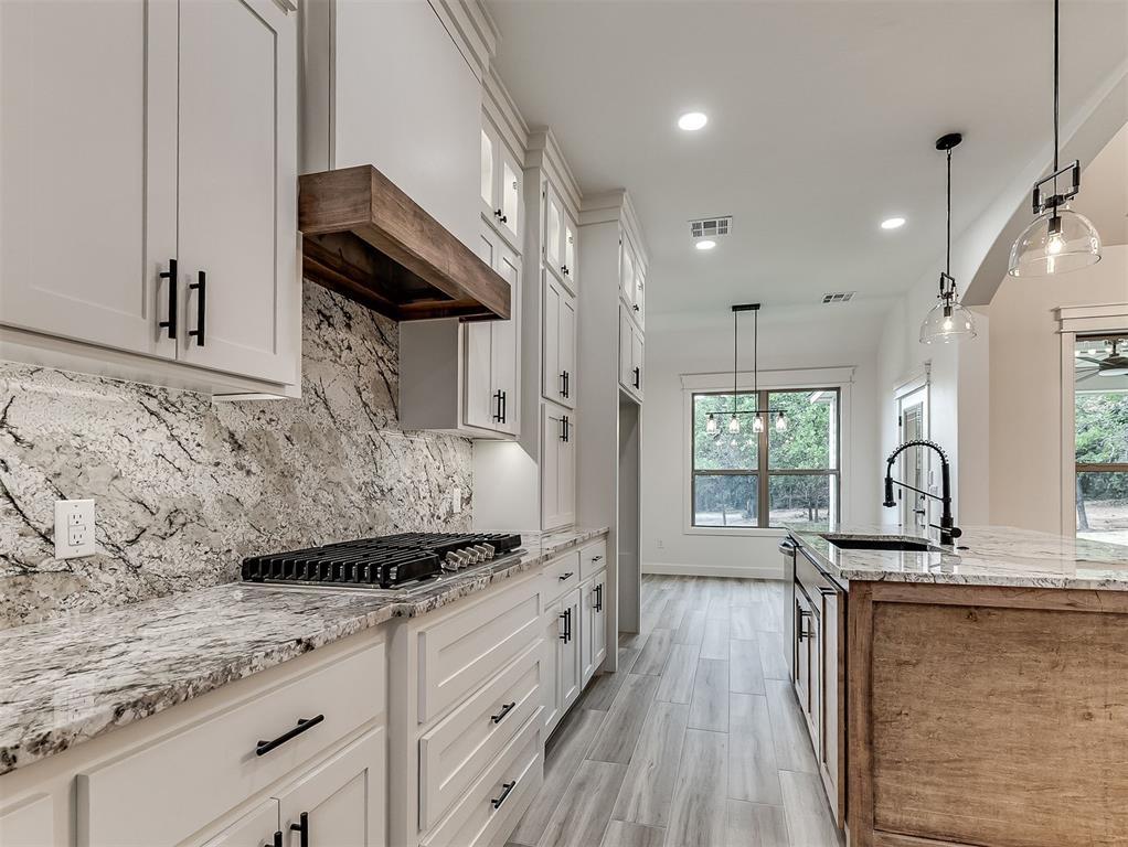 8080 Sacred Forest Road Property Photo 17
