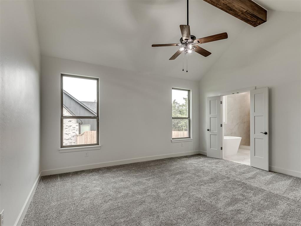 8080 Sacred Forest Road Property Photo 23