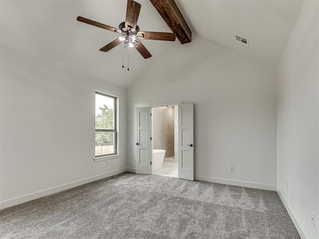 8080 Sacred Forest Road Property Photo 24