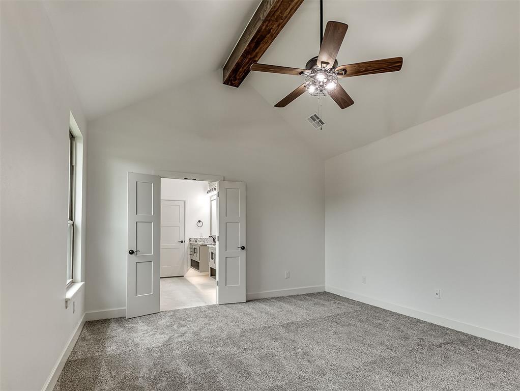 8080 Sacred Forest Road Property Photo 25