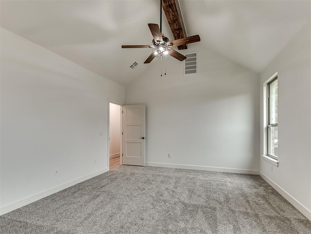 8080 Sacred Forest Road Property Photo 26
