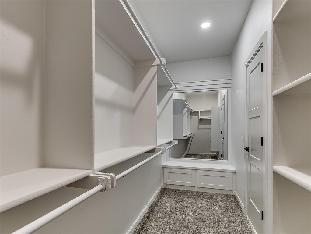 8080 Sacred Forest Road Property Photo 29