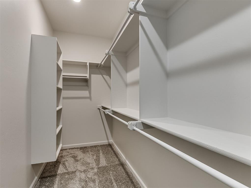 8080 Sacred Forest Road Property Photo 30