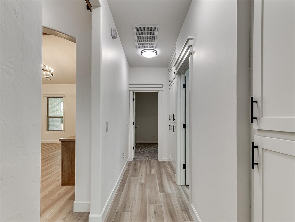 8080 Sacred Forest Road Property Photo 31