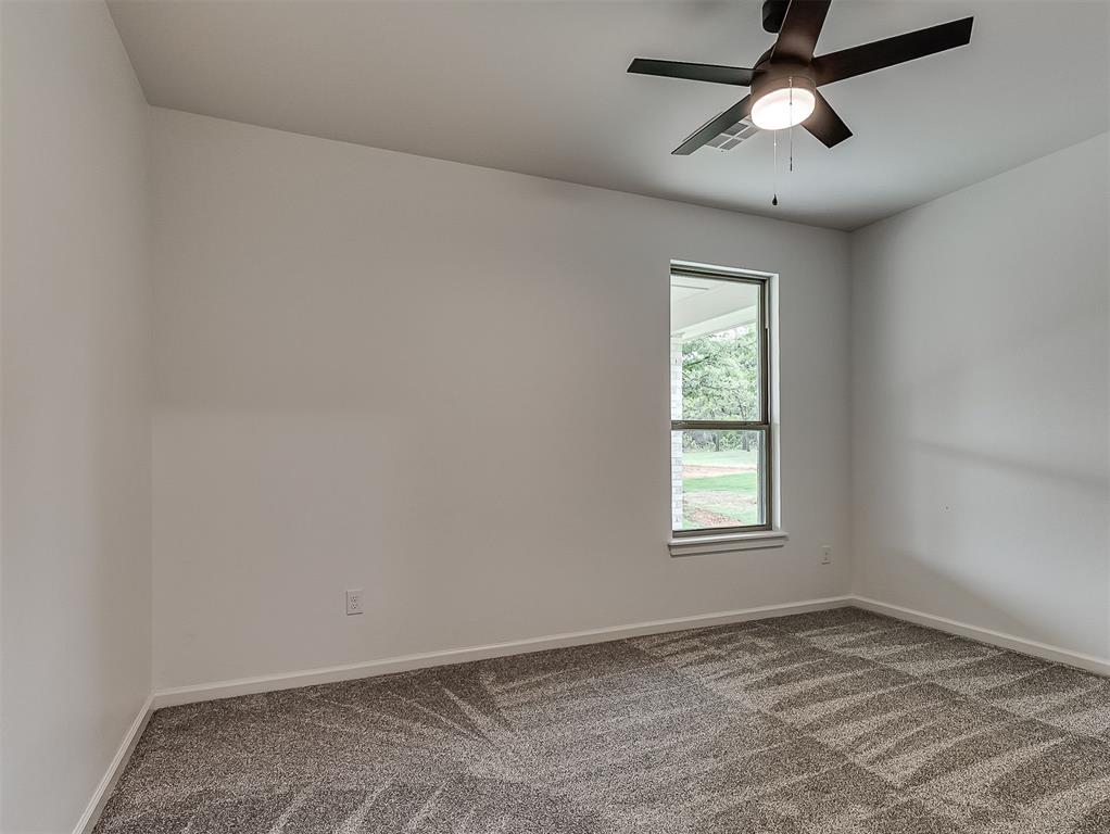 8080 Sacred Forest Road Property Photo 32