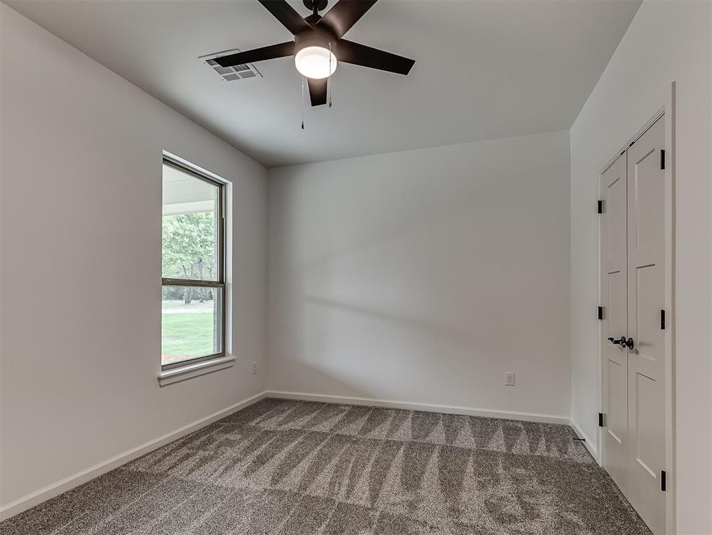 8080 Sacred Forest Road Property Photo 33