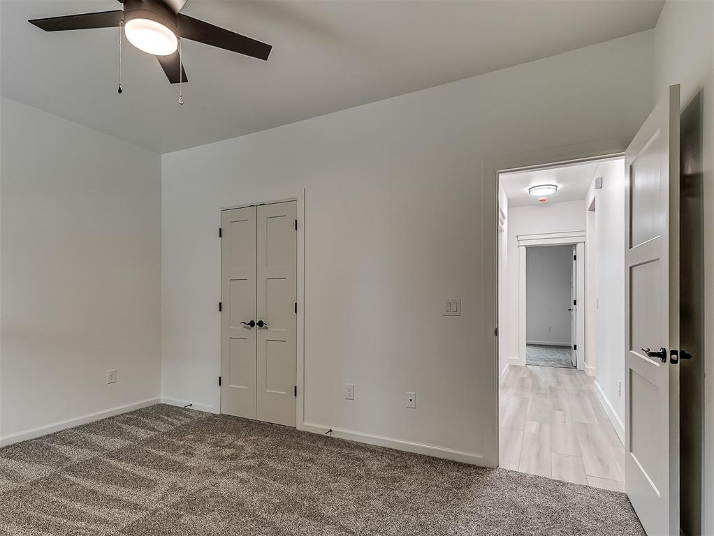 8080 Sacred Forest Road Property Photo 34