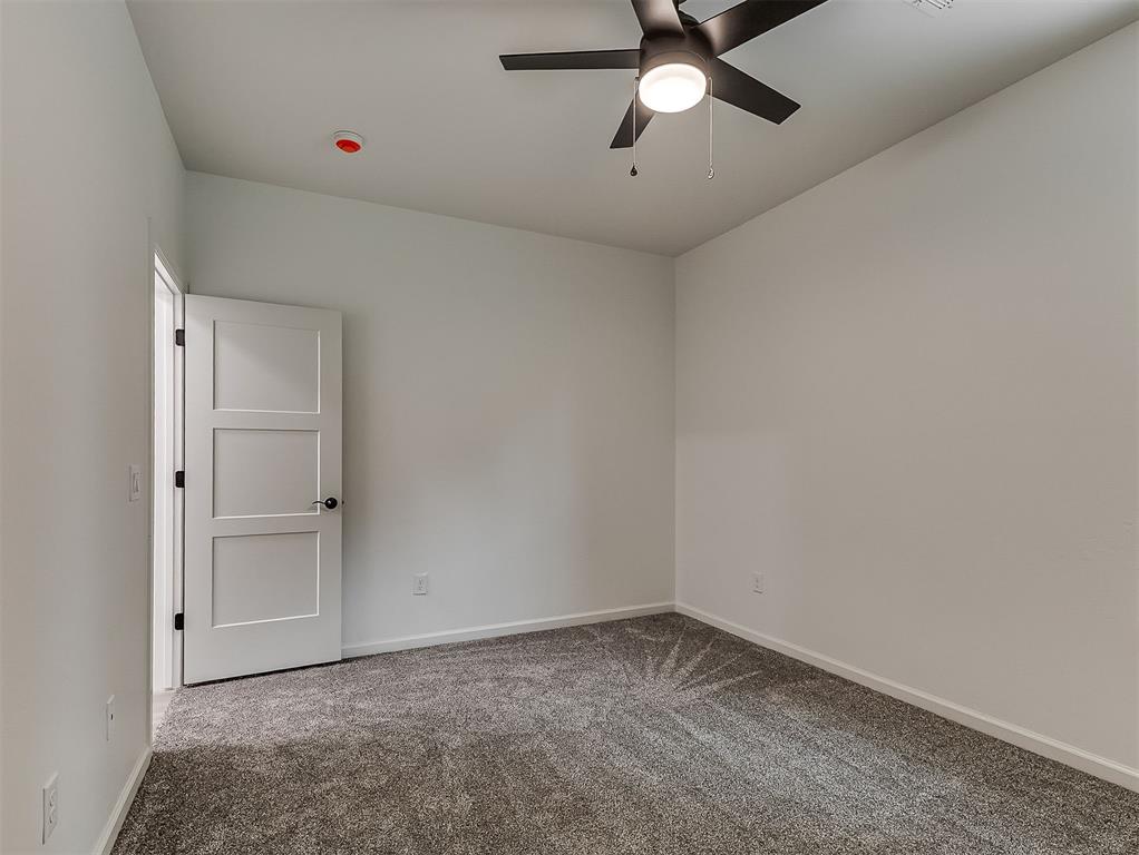 8080 Sacred Forest Road Property Photo 35